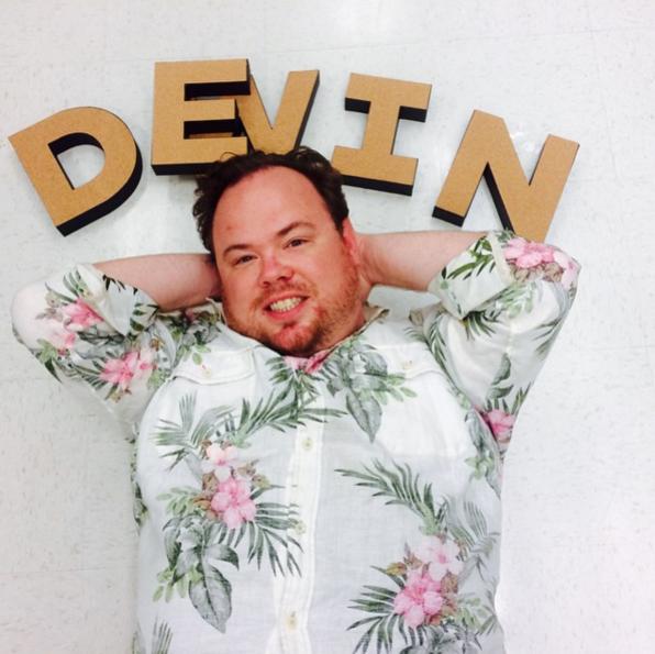 Îl mai știți pe Buzz din ”Home Alone”? Cum a ajuns să arate acum actorul. E supraponderal, chelește și cu greu îl mai recunoști 344687