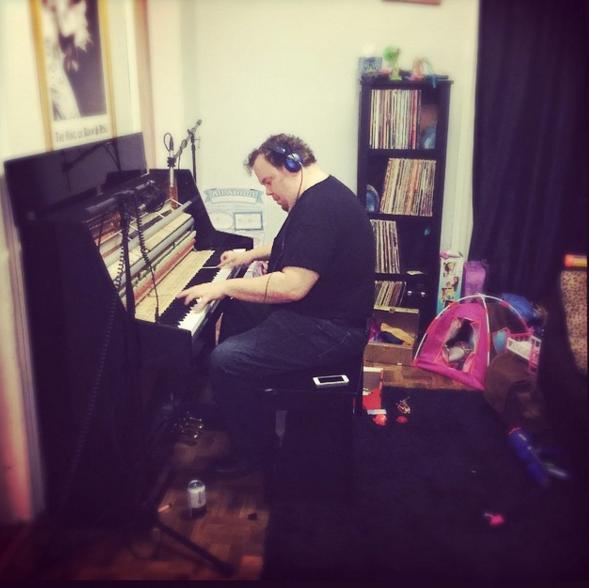 Îl mai știți pe Buzz din ”Home Alone”? Cum a ajuns să arate acum actorul. E supraponderal, chelește și cu greu îl mai recunoști 344688