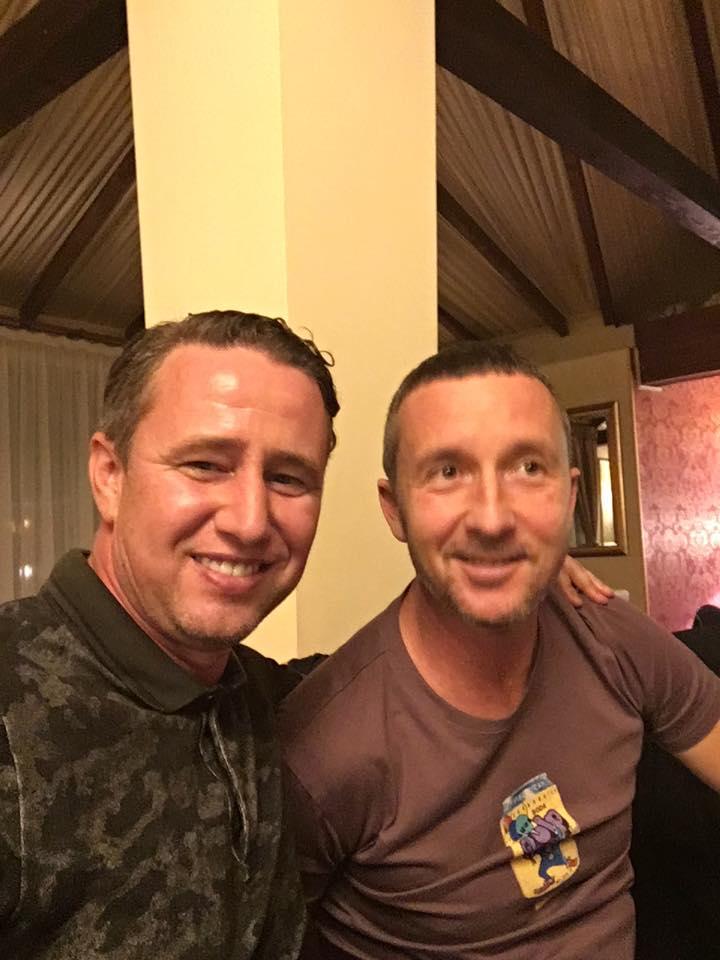 Meme Stoica a ieşit din închisoare: Cum arată după 20 de luni după gratii - FOTO 344743