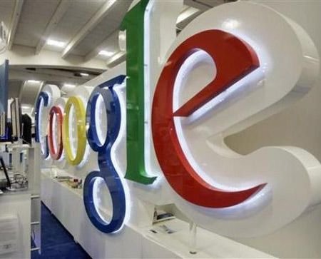România este lăudată de Google
