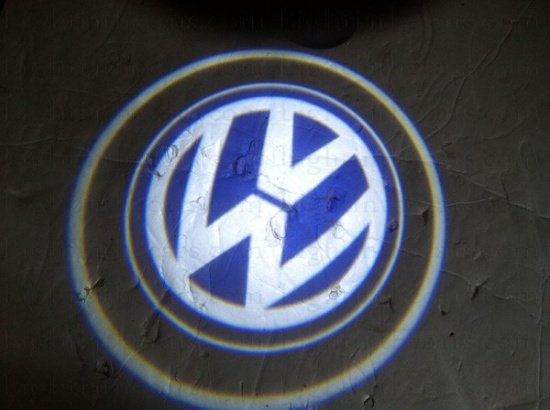 Grupul Volkswagen, acuzat de evaziune fiscală în Germania 