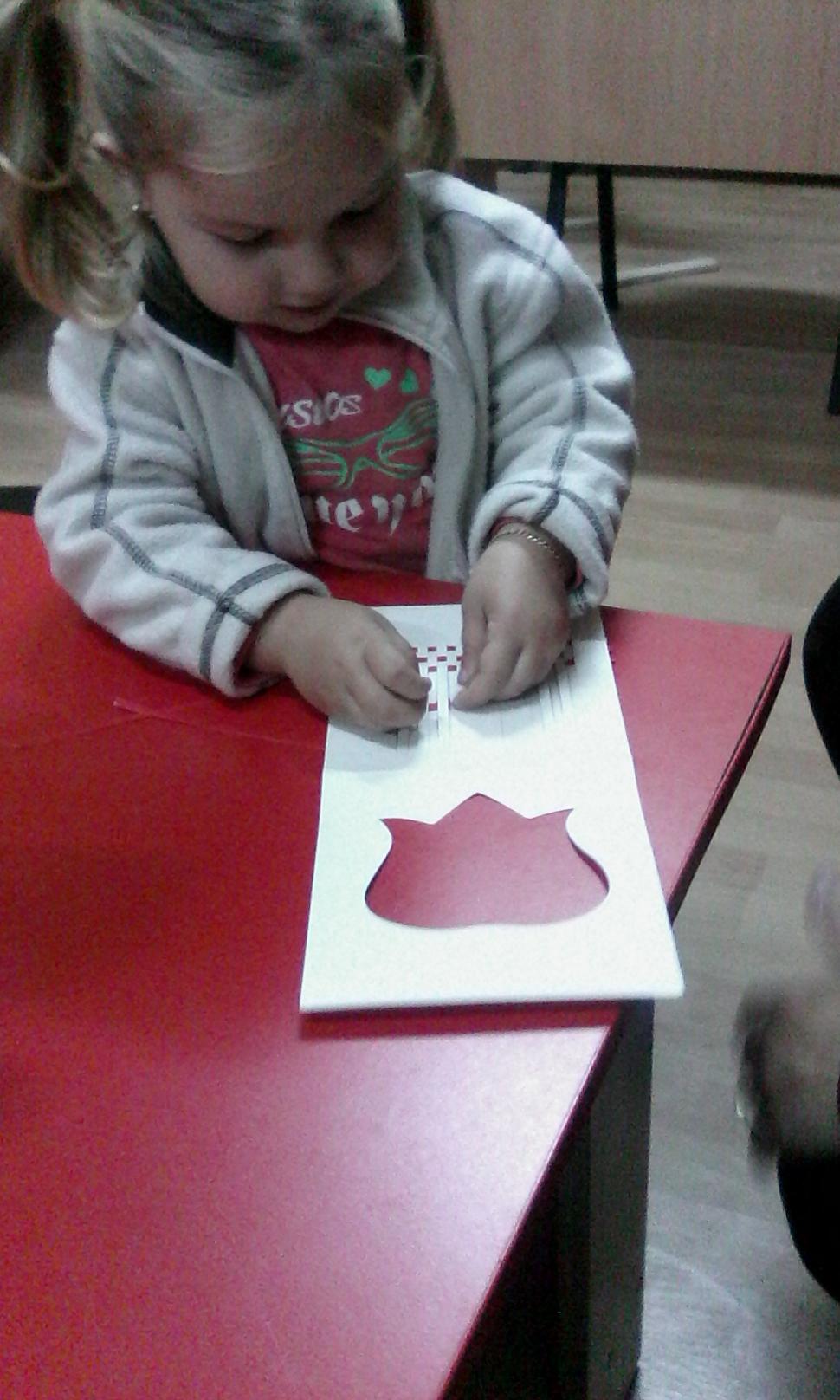 Copiii din Săndulești-Copăceni, județul Cluj, descoperă farmecul meșteșugurilor românești prin proiectul „Ajută un sat. Schimbă o țară” 344925