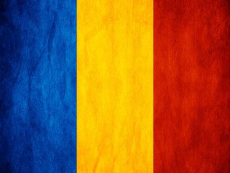 CUMPĂRĂ FABRICAT ÎN ROMÂNIA!