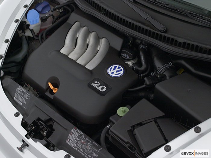 Anunț de ultimă oră. Soluția găsită de Volkswagen pentru motoarele implicate în scandalul emisiilor 