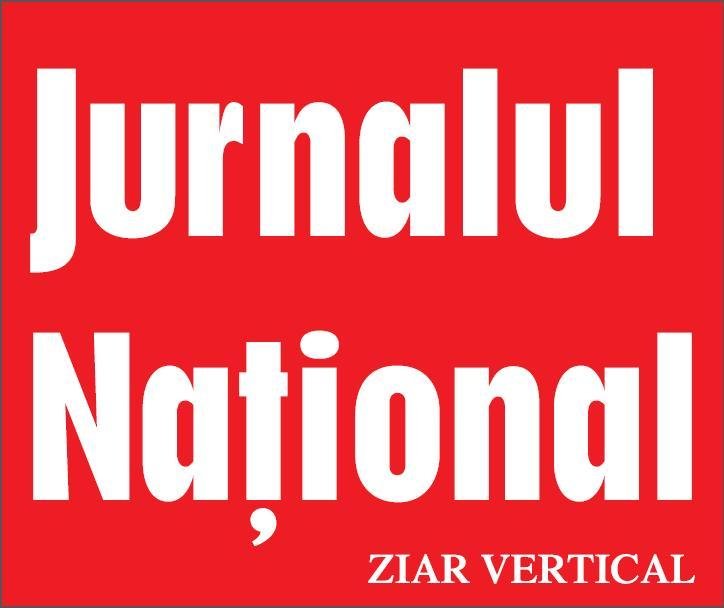 Jurnalul Naţional, ediţie de dublă sărbătoare. Citeşte, luni, 24 de pagini dedicate României în care se poate!