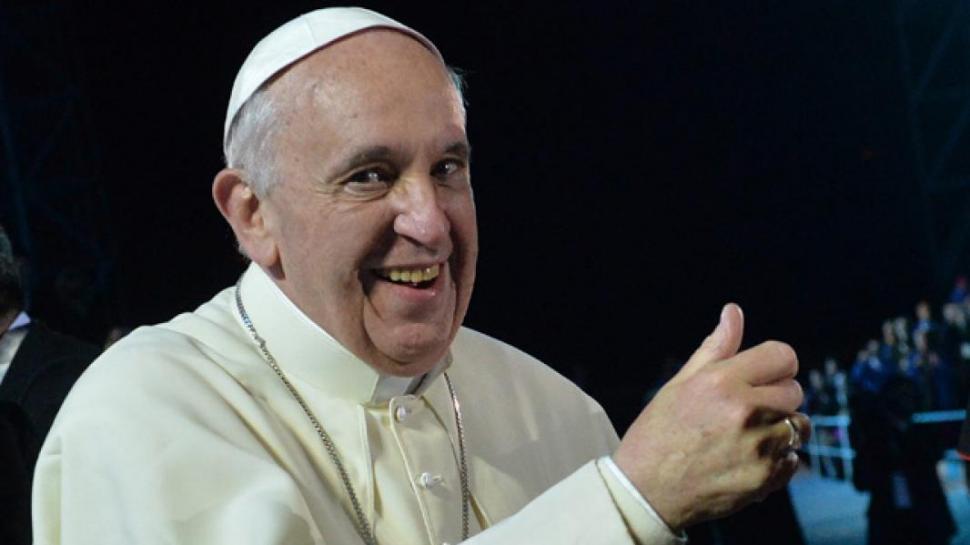 Anii de tinerețe ai Papei Francisc, subiect de film
