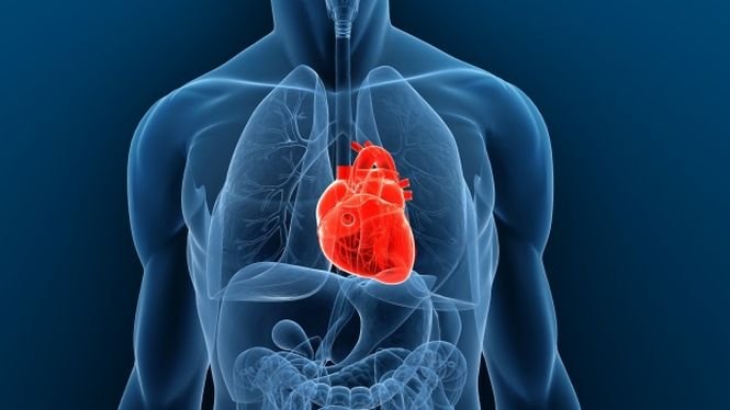 Premieră în medicina românească: A fost implantată inima semiartificială