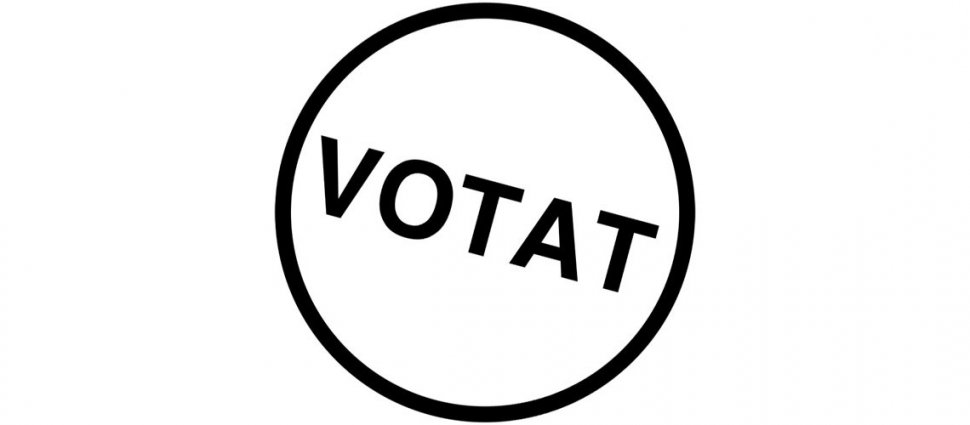 Românii din Spania află ce înseamnă votul prin corespondenţă