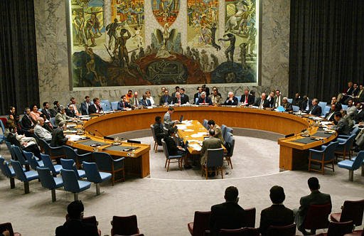 Consiliul de Securitate al Națiunilor Unite, condamnă ferm atacul din Mali