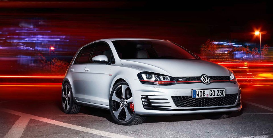 Vânzările Volkswagen în scădere, după scandalul falsificării testelor de poluare