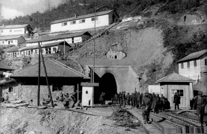 Au trecut 35 de ani de la unul dintre cele mai mari dezastre miniere din România