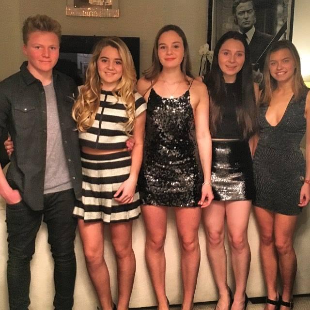 Fotografia indecentă cu care Gordon Ramsay i-a enervat pe fani 346040