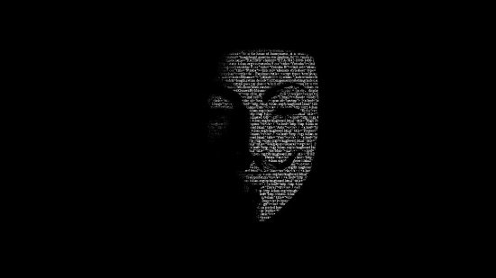 Hackerii de la Anonymous i-au umilit pe teroriștii de la ISIS. Uite în ce au transformat un site de propagandă