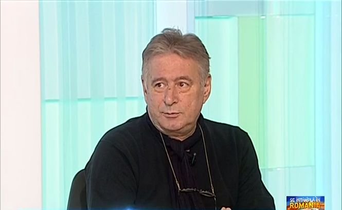 Mădălin Voicu (PSD): Abia aştept să termin acest mandat, ca să mă întorc la meseria mea