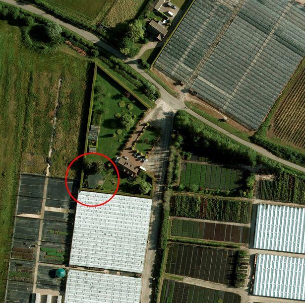 O femeie, condamnată la 5 ani de închisoare! Ce făcea în timp ce fiul ei se îneca în iazul din curte 345881