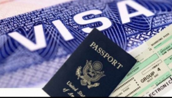 SUA anunță modificări la programul Visa Waiver după atentatele de la Paris 