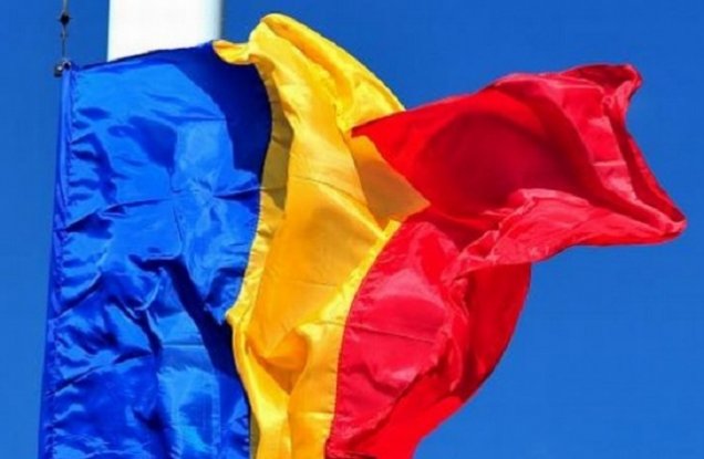 La mulţi ani, România! Maraton de ediţii speciale la Antena 3