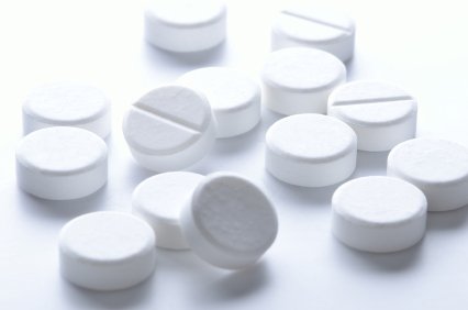 Un nou studiu dezvăluie un efect necunoscut al aspirinei 