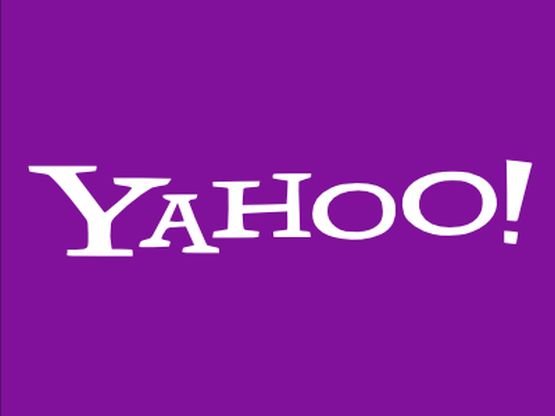 Viitorul Yahoo!, incert. Conducerea ia în calcul vânzarea diviziei de Internet