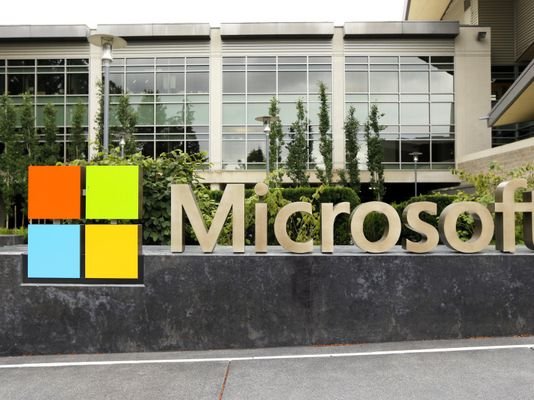 Anunţ de la Microsoft. 370 de milioane de clienţi sunt afectați! Ce măsuri urgente trebuie să iei