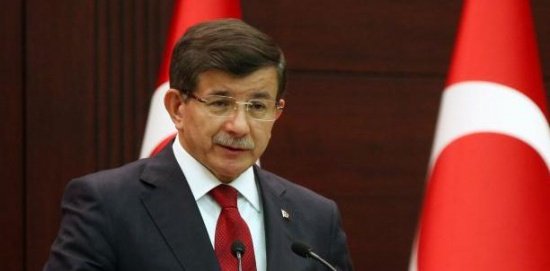 &quot;Ne-am apărat frontiera&quot;. Premierul turc: Turcia nu-și va cere scuze pentru avionul rus doborât