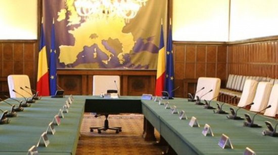 La Ordinea Zilei: Averile miniştrilor din Guvernul Cioloş