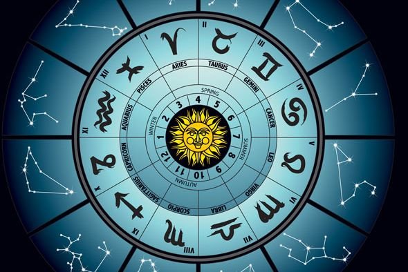 Ce-i aşteaptă pe politicieni anul viitor, din punct de vedere astrologic