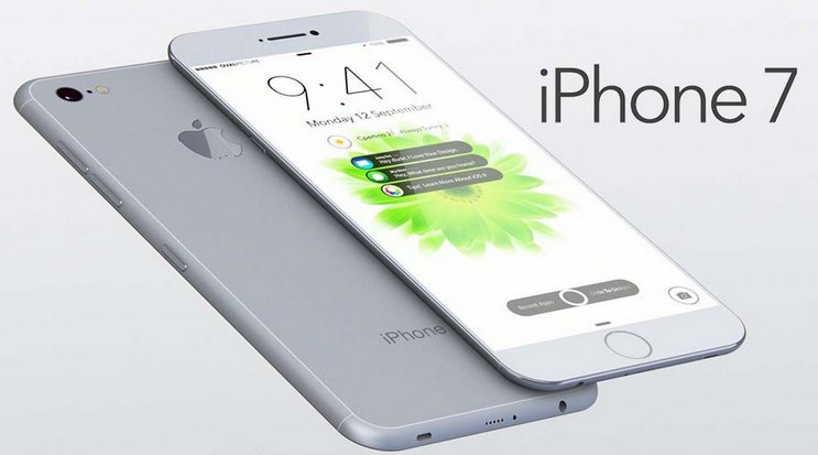 Cu ce noutăți vine Apple pentru iPhone 7