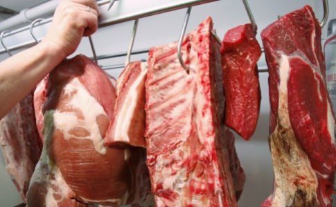 Celebru medic nutriționist: Nu există niciun argument contra cărnii de porc