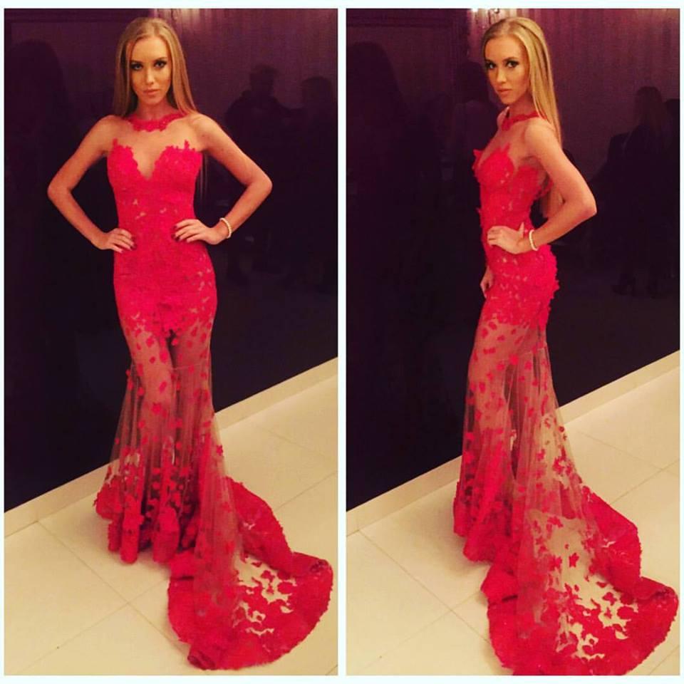 O superbă tânără din Chișinău este noua Miss România. Galerie foto 347322