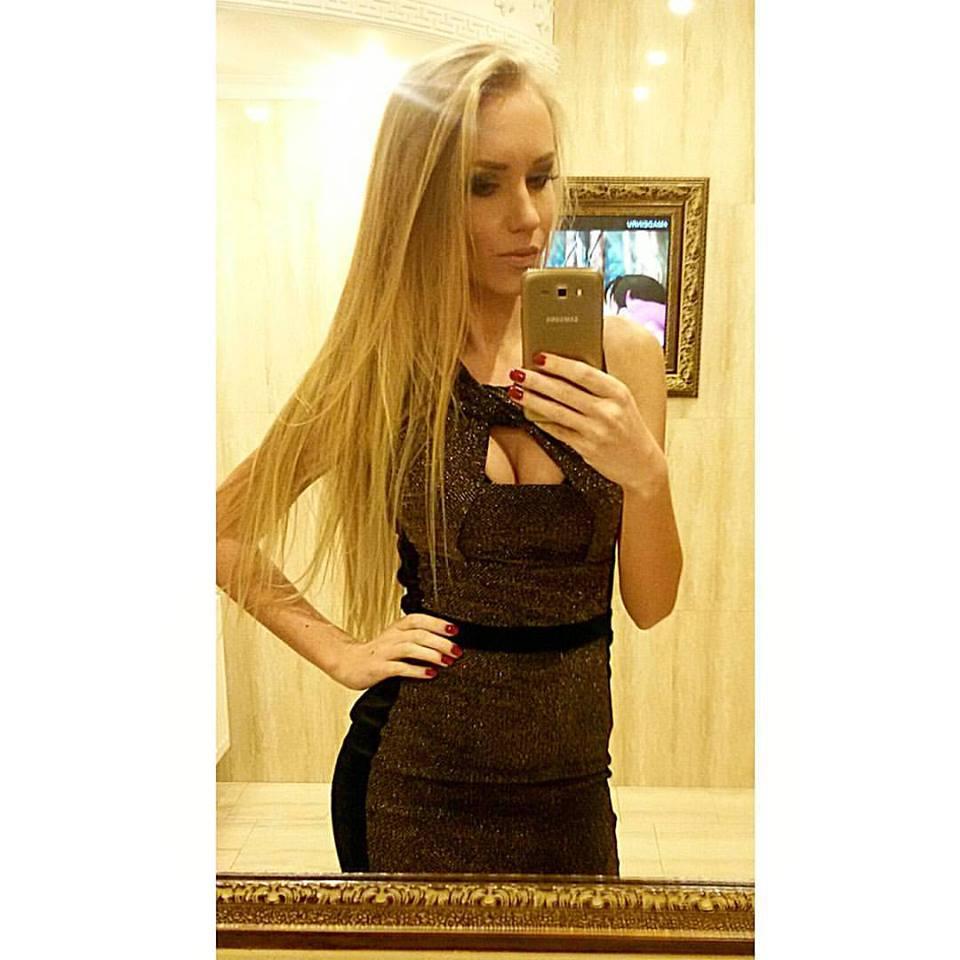 O superbă tânără din Chișinău este noua Miss România. Galerie foto 347326