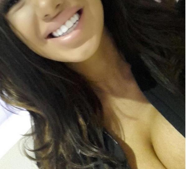 Vedeta X Factor pe care nu ar recunoaște-o nimeni. E milionară și a pozat în Playboy 347300