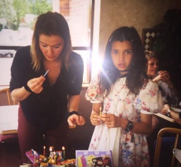 Vedeta X Factor pe care nu ar recunoaște-o nimeni. E milionară și a pozat în Playboy 347301