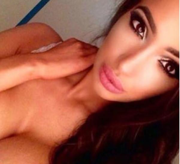 Vedeta X Factor pe care nu ar recunoaște-o nimeni. E milionară și a pozat în Playboy 347302