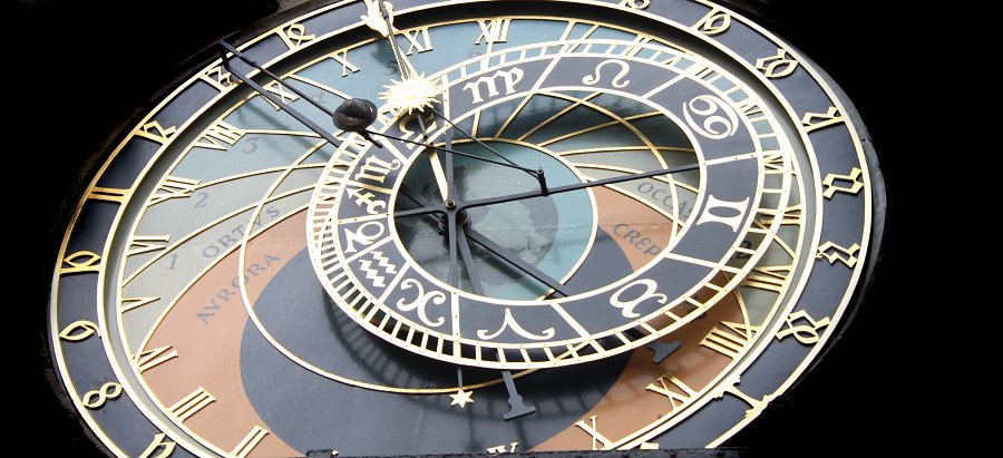 Horoscopul Astrocafe pentru saptamana 7-13 decembrie