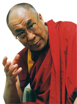 Mesajul lui Dalai Lama pentru teroriști și pentru țările care le-au declarat război