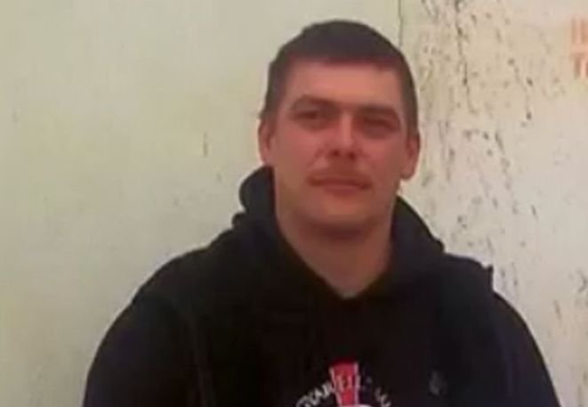 Cum motivează judecătorii arestarea lui Istvan Beke, atacatorul de la Târgu Secuiesc