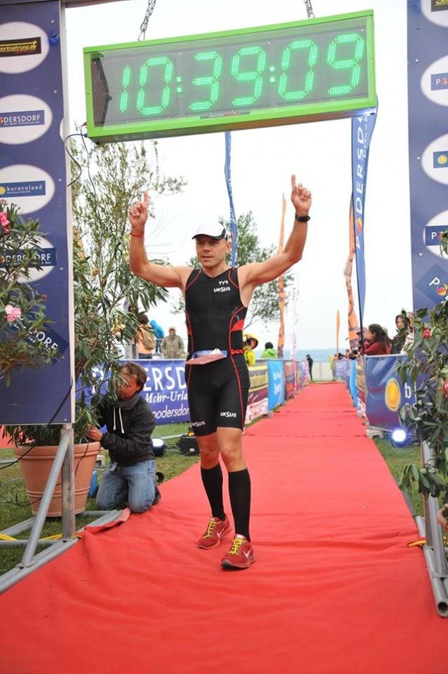 Cine este soţul noului Ministru al Finanţelor! Bărbatul Ancăi Dragu este antrenor de înot la o piscină din Bruxelles 348274