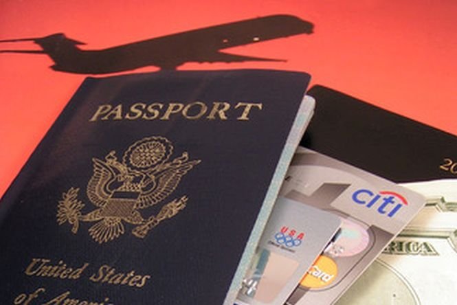 Statele Unite înăspresc regulile din programul Visa Waiver