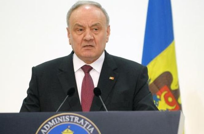 Un nou premier ar putea fi numit în Republica Moldova în următoarele zile