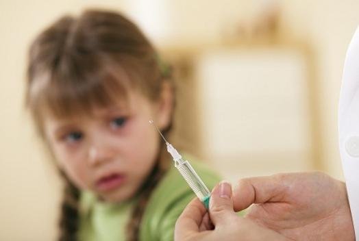 Ce s-a întâmplat într-o şcoală în care părinţii au refuzat vaccinarea copiilor
