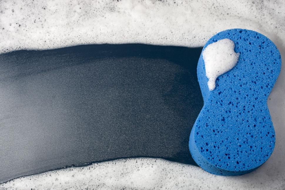 (P) Servicii de curățenie profesionale cu beneficii reale 348533