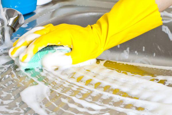 (P) Servicii de curățenie profesionale cu beneficii reale 348535