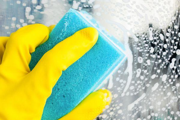 (P) Servicii de curățenie profesionale cu beneficii reale 348536