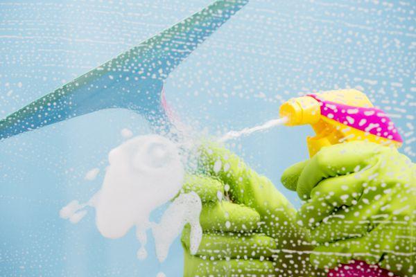 (P) Servicii de curățenie profesionale cu beneficii reale 348537