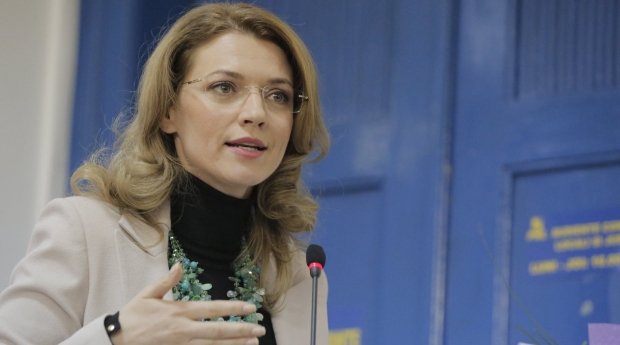 Sinteza zilei: Alina Gorghiu dezvăluie numele candidaților PNL la alegerile locale de anul viitor