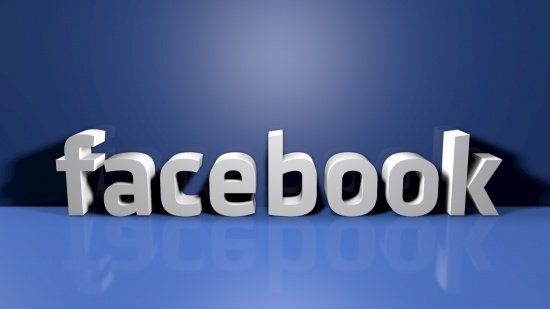 O nouă schimbare importantă pe Facebook! Ce se întâmplă de acum când comentezi o postare 
