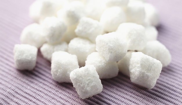 Renunță definitiv la zahăr! Planul în cinci pași care te ajută să slăbești și să nu mai râvnești la zahăr