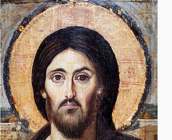 Cercetătorii au reconstituit figura lui Iisus. Cum a arătat acesta în realitate