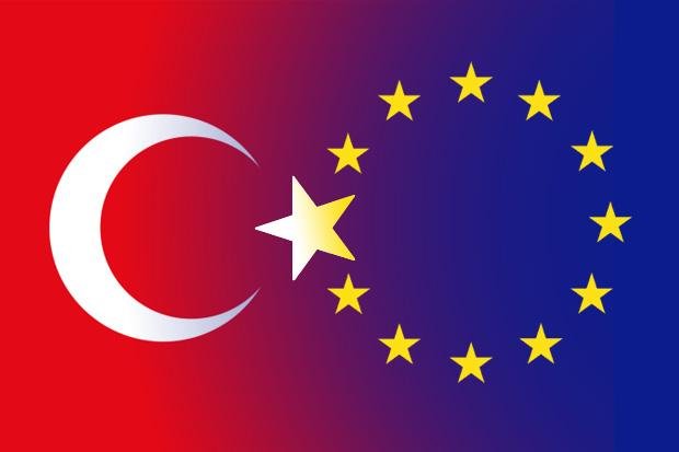 Ce este dispusă să facă Turcia pentru a adera la UE